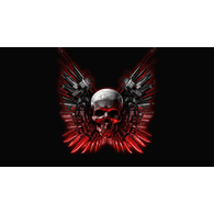 TRN26 emblem