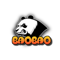 -BAO- emblem