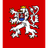 C-Z-A emblem