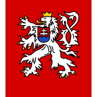 C-Z-A emblem
