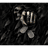 LFL1 emblem