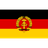 EASTW emblem