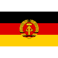 EASTW emblem