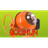 SOLEE emblem
