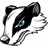 DDBB emblem