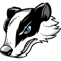 DDBB emblem