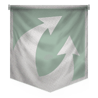 PL-OR emblem