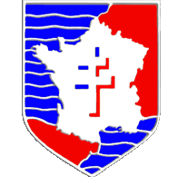 5DBFL emblem