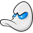MCDUC emblem