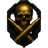 ZCEX emblem