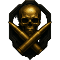 ZCEX emblem