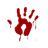 G_LT emblem