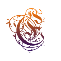 EGLN emblem