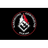 N_O_P emblem