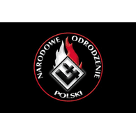 N_O_P emblem