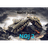 NOJ2 emblem