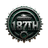 187TH emblem