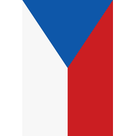 4S0 emblem