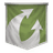 SESTE emblem