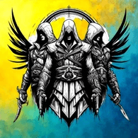 WS-SL emblem