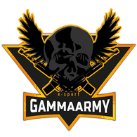 GAAR emblem