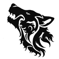 LUPA emblem