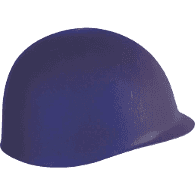 PHPH emblem