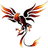 -BPX- emblem