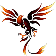 -BPX- emblem