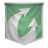 PC4F emblem