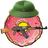 C_PL emblem