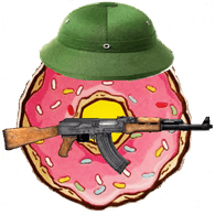 C_PL emblem
