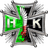 H_K emblem