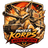 PK_W emblem