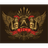 FFC1 emblem