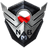-NMB- emblem