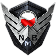 -NMB- emblem