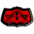 IATAI emblem