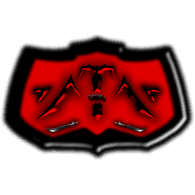 IATAI emblem