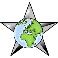TWST emblem