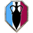 GROL emblem