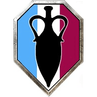 GROL emblem