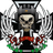 A-C-P emblem