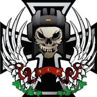 A-C-P emblem