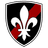 EDEL2 emblem