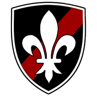 EDEL2 emblem