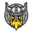 BF2 emblem