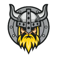 BF2 emblem