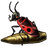 RA-FI emblem
