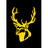 JELIT emblem